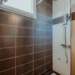 Chez Laurie Lumineux - Balcons Netflix Appartement